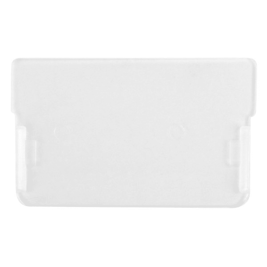 Akro Mils 15 Drawer Gray Steel Cabinet Hd Supply