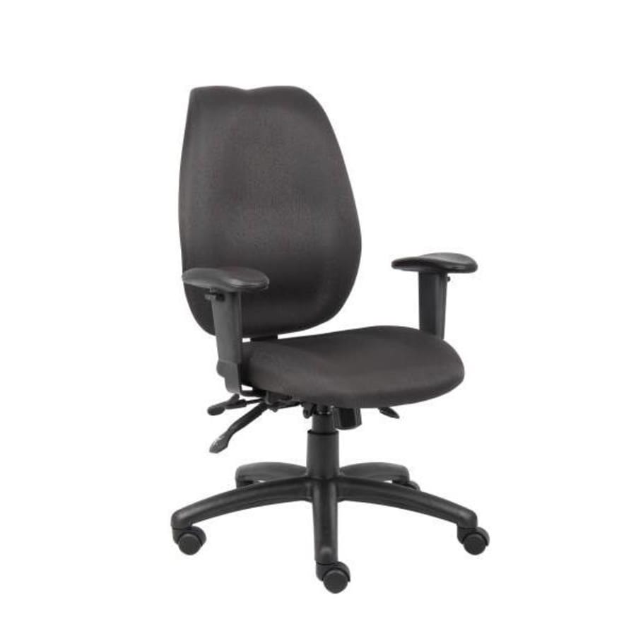 Hon vl712 outlet
