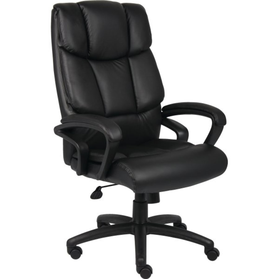 Bsxvl151sb11 shop