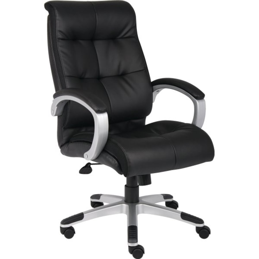 Serta 45394 deals