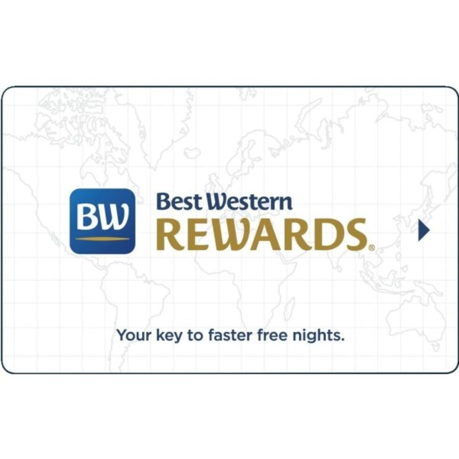 Wyndham Rewards® Key Folders Case Of 500 | HD Supply