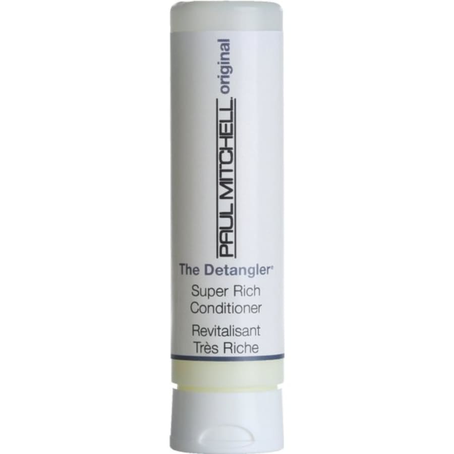 Cfrst Paul Mitchell Awapuhi Shampoo 0 7 Ounce Case Of 170 Hd Supply Paul mitchell объемообразующий кондиционер lemon sage thickening conditioner, 300 мл. marietta