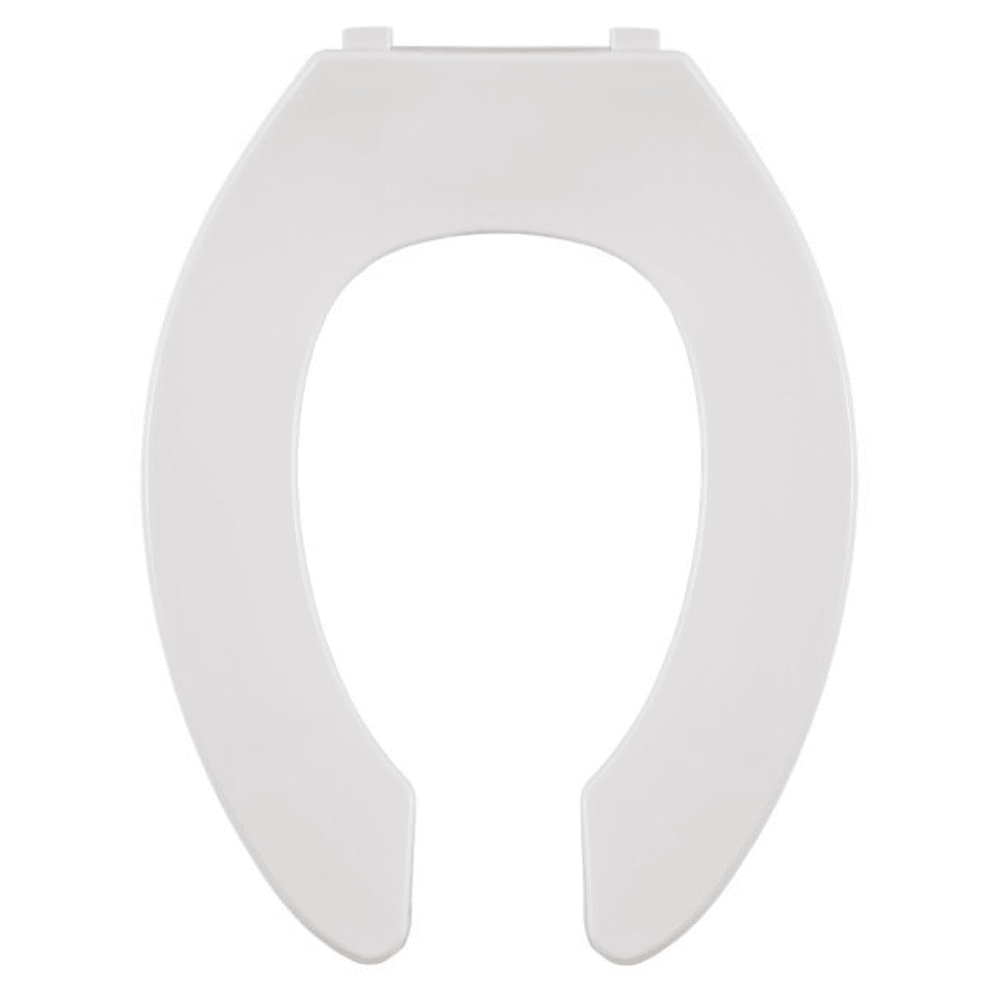 Replacement Toilet Tank Lid For Peerless Toilet Tank Lid Hd Supply