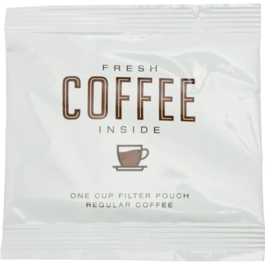 S D Coffee Liquid Coffee Traditional 5 Gallon Case Of 2 Hd Supply