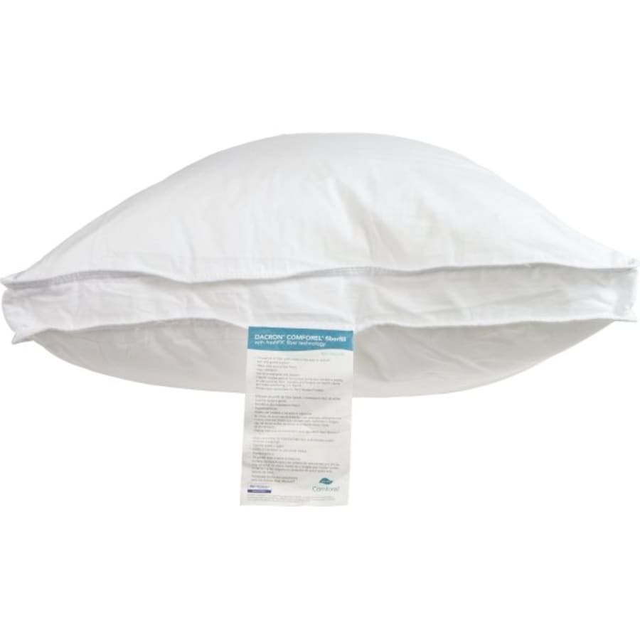 Ihg outlet hollander pillows