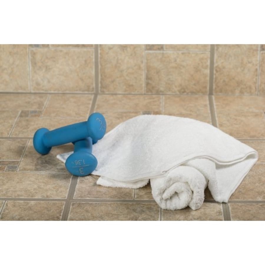 Martex Cam White Pool Towels – Linens Corporation