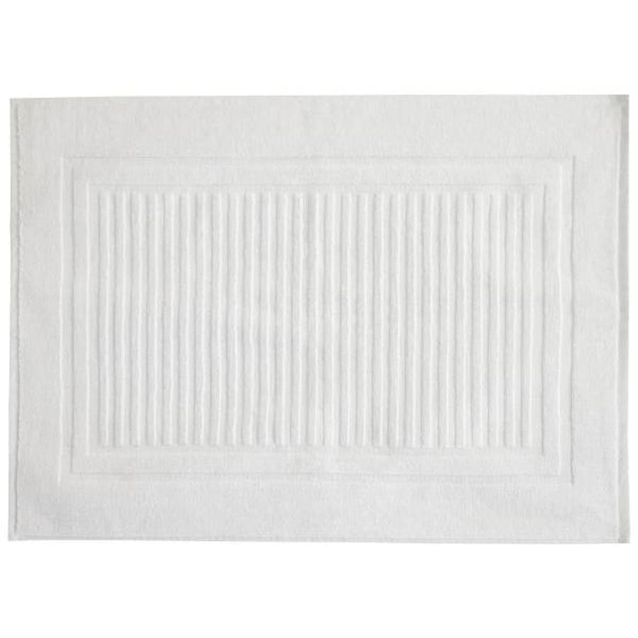 1888 Mills Crown Touch Bath Towels XL 27x54 100% Cotton Beige 17Lb/Dz 3 Dz  Per Case Price Per Dz