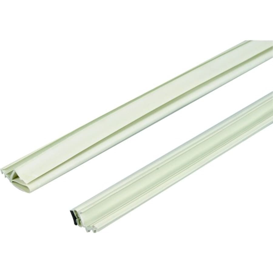 Locks Business Business & Industrial Steel Security Door Seal Kit