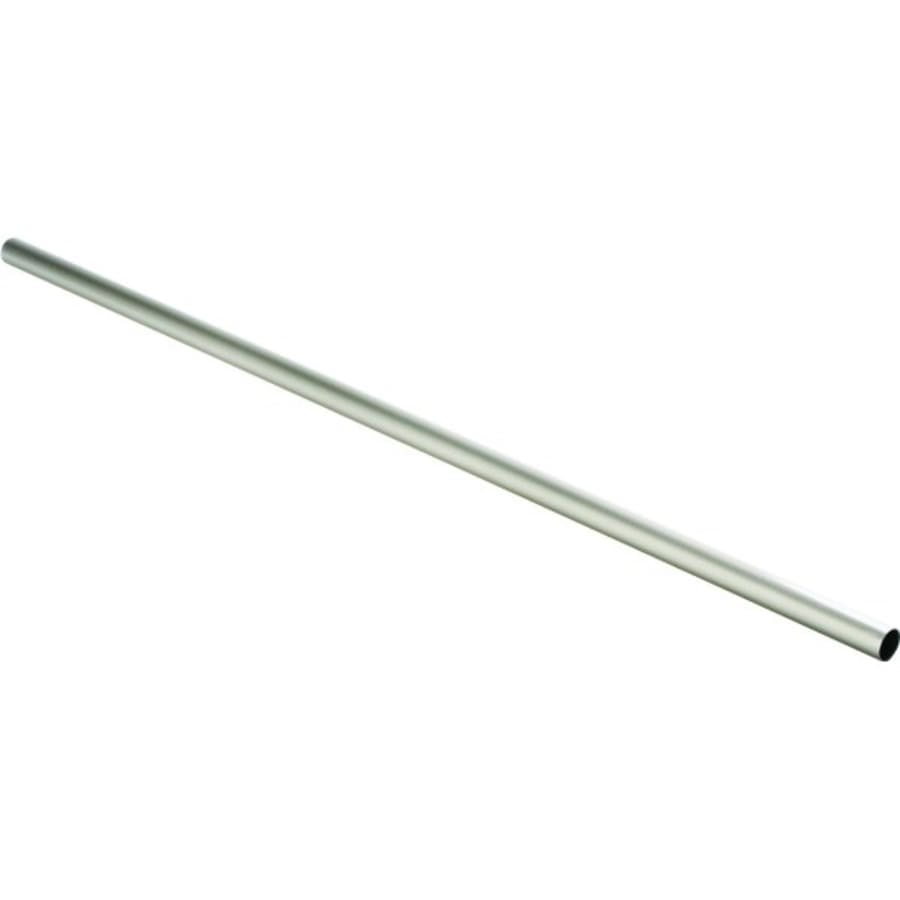 Moen Satin Nickel Mounting Posts, Package Of 2 | HD Supply