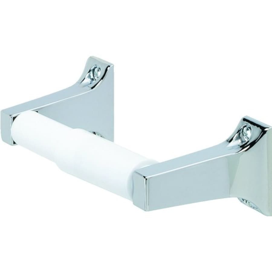 A-66LH(BK) ランプ付中間スイッチ 1個 ELPA 【通販モノタロウ】