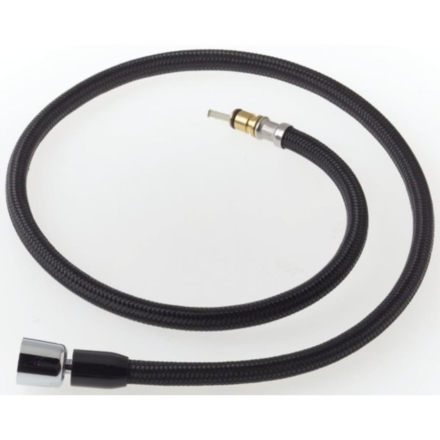 Danco Universal Premium Kitchen Faucet Side Spray Hose | HD ...