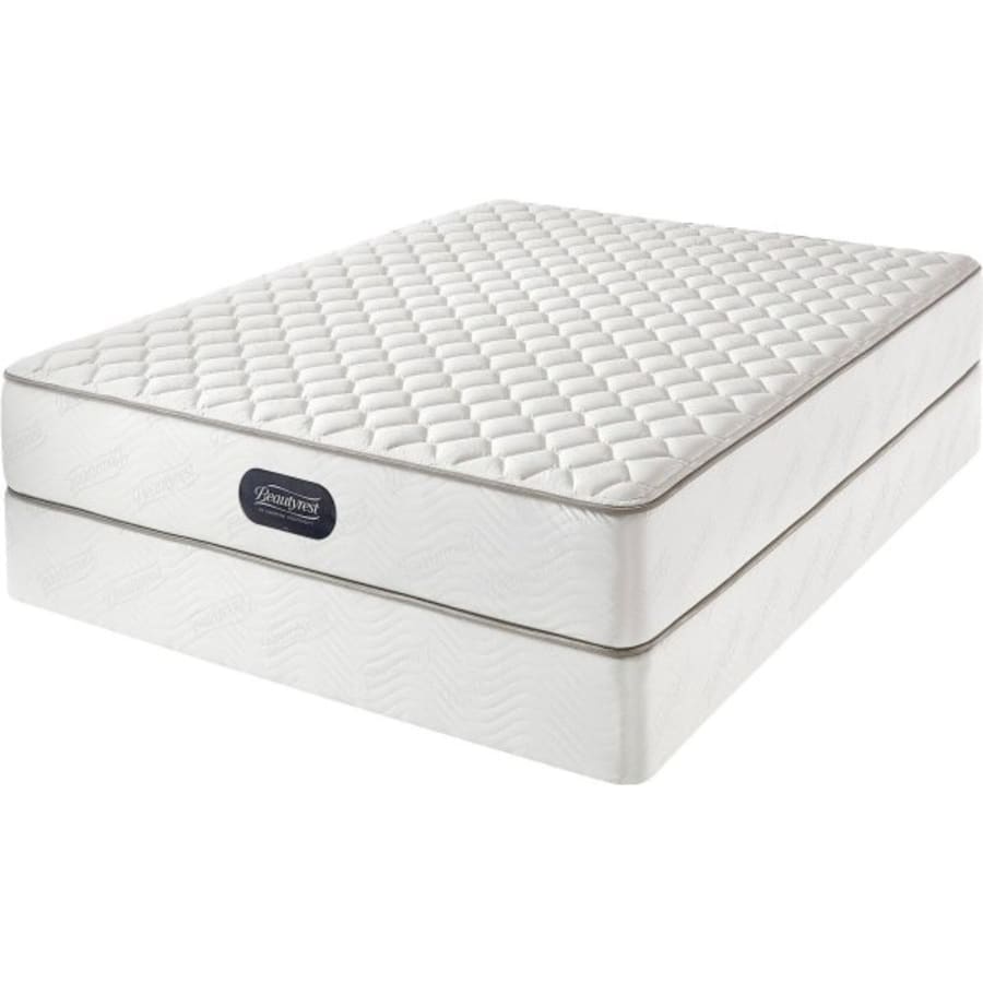 purple foam pillow