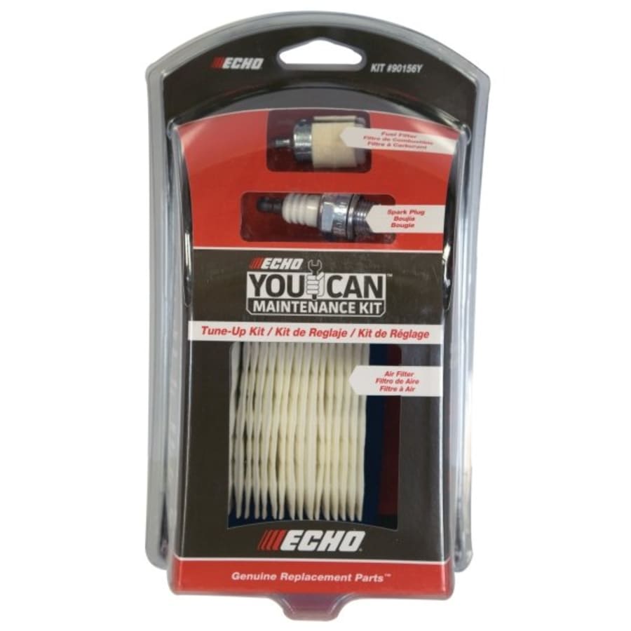 Dw1kit18pp clearance