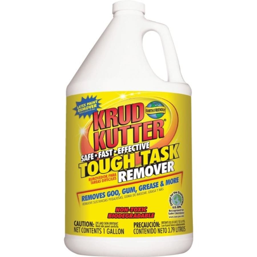 Marko, Inc. - Janitorial Supplies Online > Aerosols > Chewing Gum and  Candle Wax Remover with Freezing Action