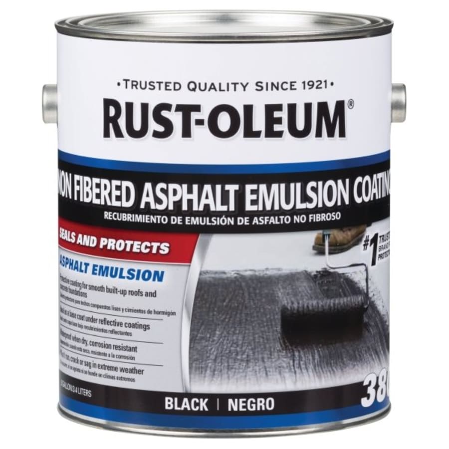 rustoleum elastomeric paint