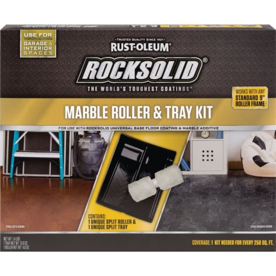 Painting Kits Hd Supply