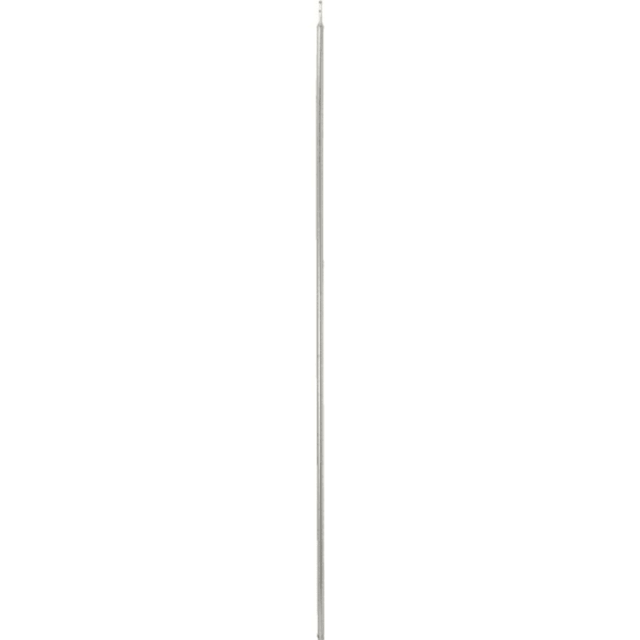 31 Sash Window Channel Balance 9 16 Diameter 12 To 16 Lbs Hd Supply