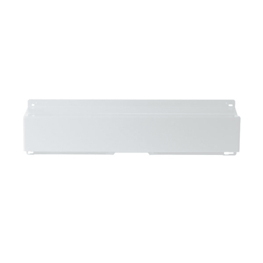 Wd31x10004 hotsell