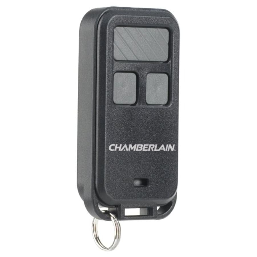 センターバレーChamberlain B4613T Smart Chamberlain Includes ＆ Backup Models