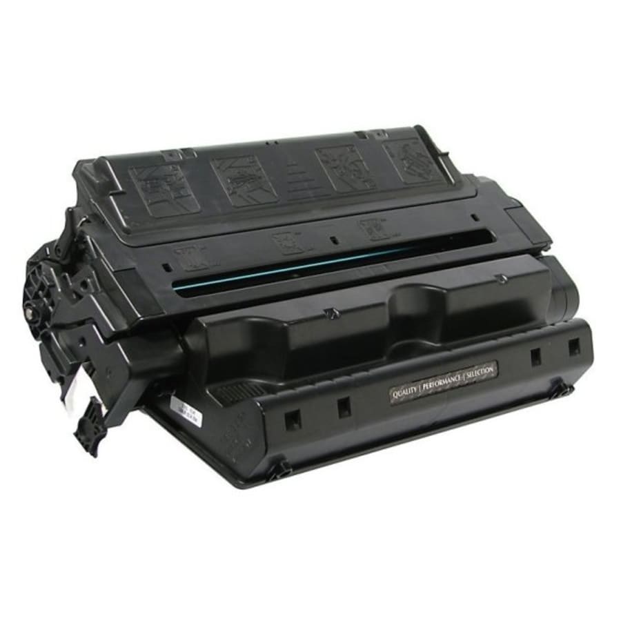 Office Depot® OD83A Remanufactured Black Standard Yield Toner Cartridge |  HD Supply
