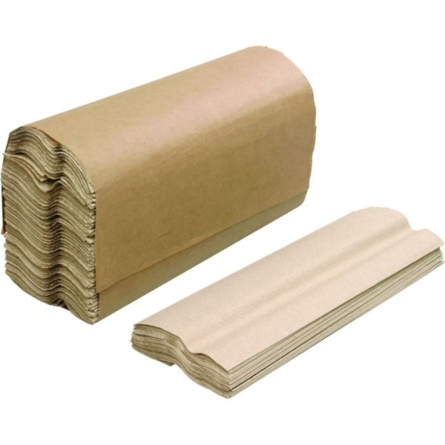 8540011699010, SKILCRAFT Kitchen Roll Paper Towel, 2-Ply, 13.63 x 22.25, 85  Towels/Roll, 30 Rolls/Box