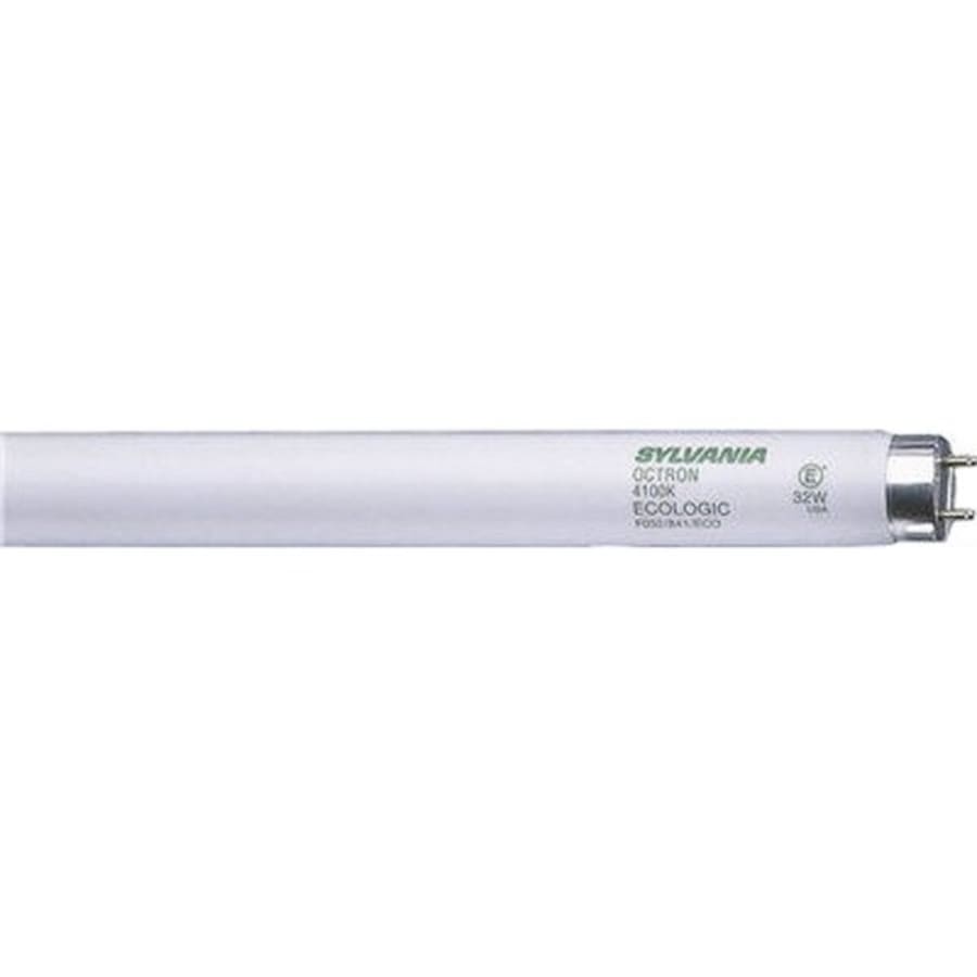 Sylvania octron 6500k 32w store