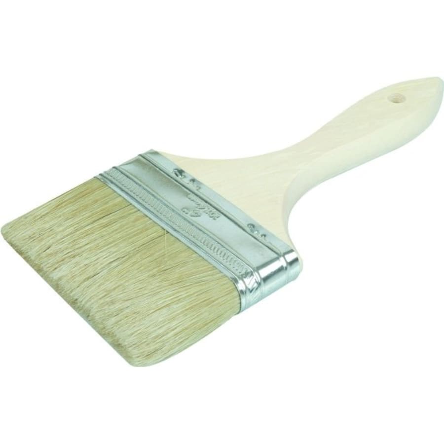 2 inch Chip Brush (Disposable)