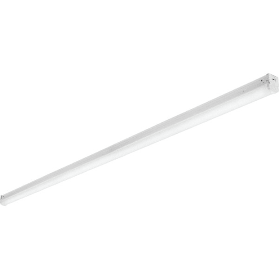 Lithonia Lighting® Z Series Led Flush Mount Light | HD Supply