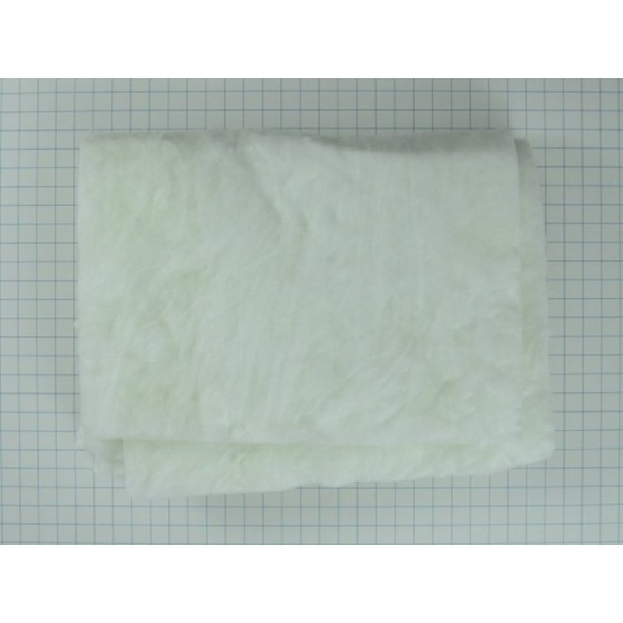 Whirlpool Replacement Oven Insulation For Range Part Wpw10208653 Hd Supply
