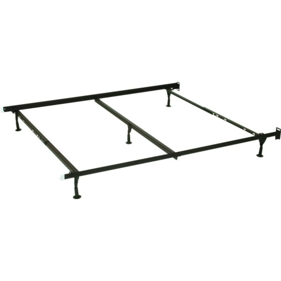 Mantua bed frame queen deals