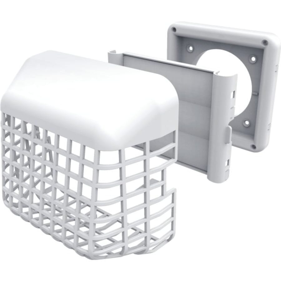 Bird Guard Brown Hd Supply