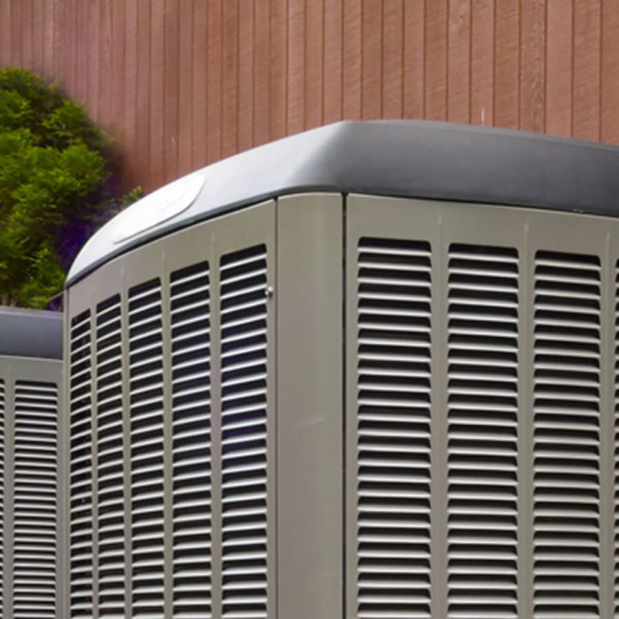 Hd Supply Facilities Maintenance Mro Products Solutions