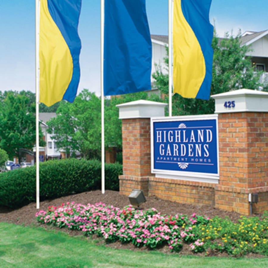 Hd Supply Facilities Maintenance Mro Products Solutions