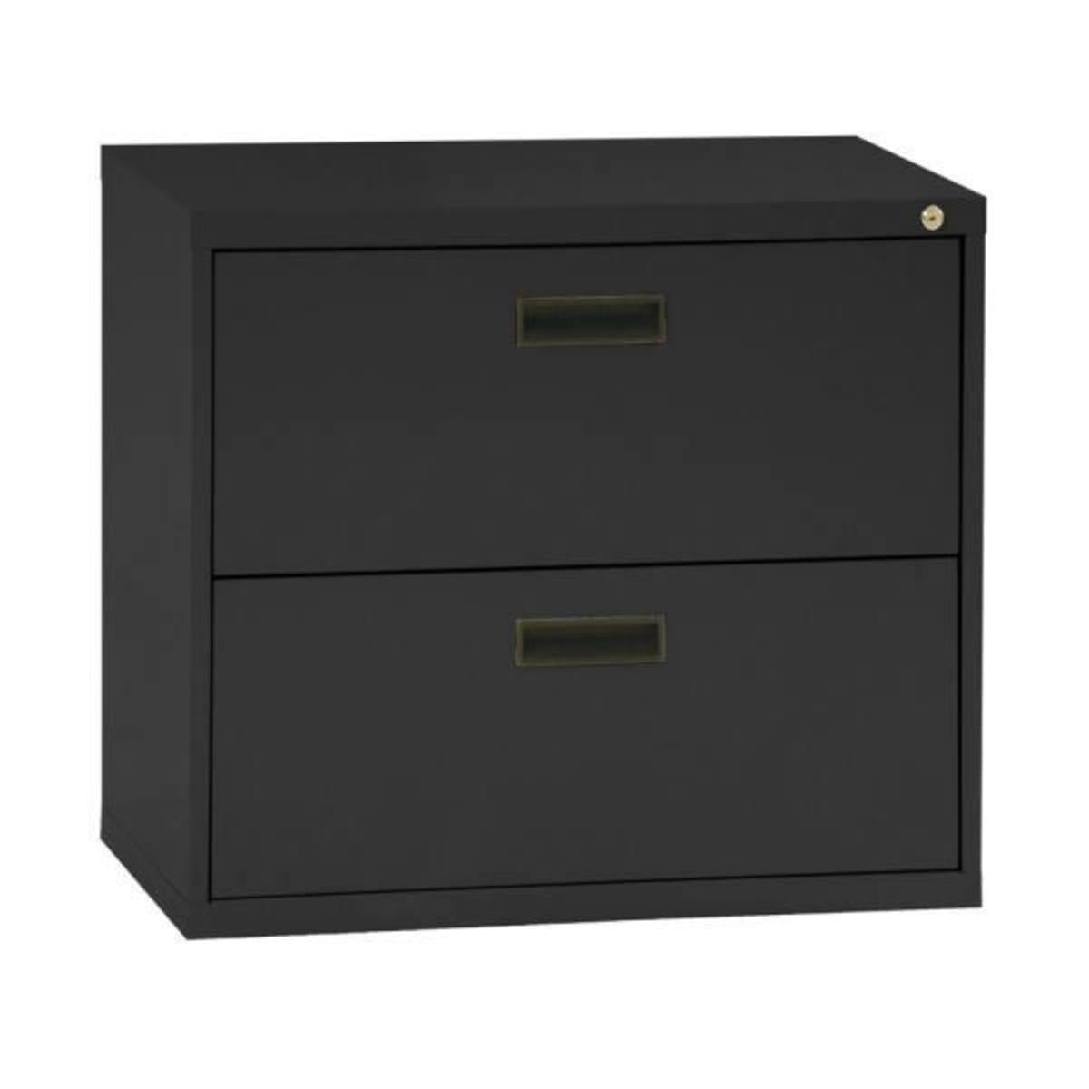 Filing Cabinets Hd Supply