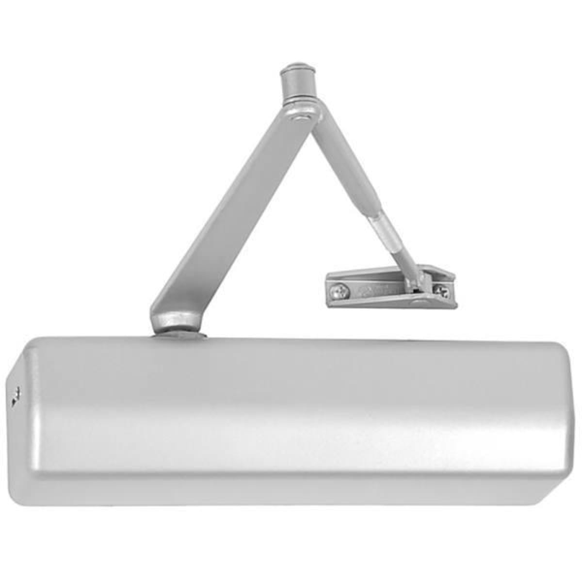 Door Hinges Closers Hd Supply
