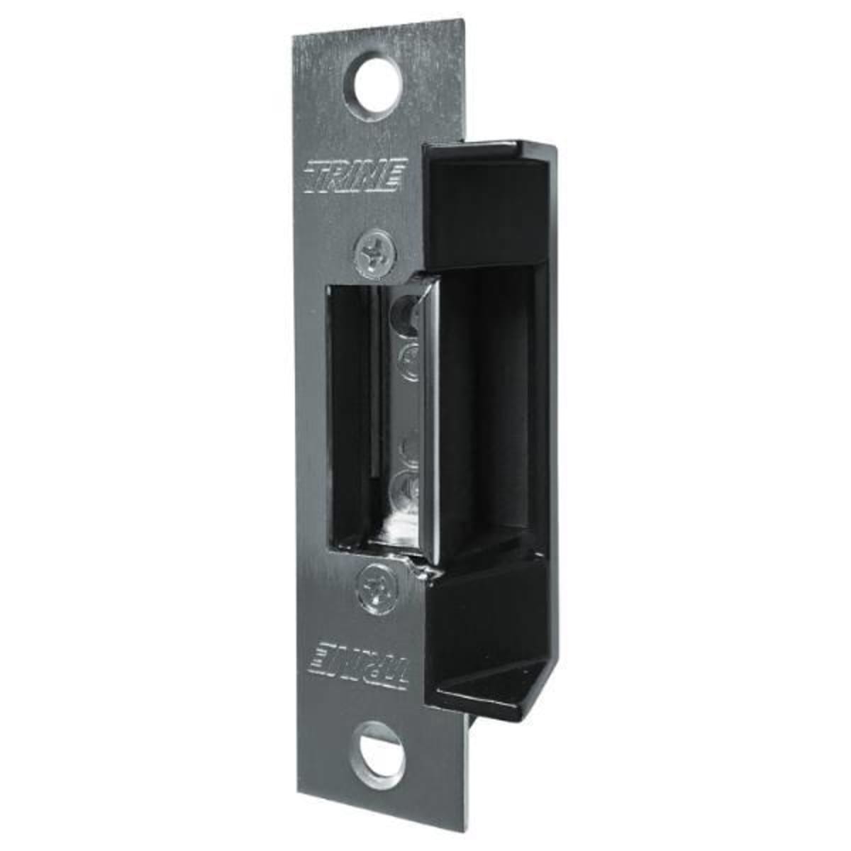 Electric Strikes Hd Supply
