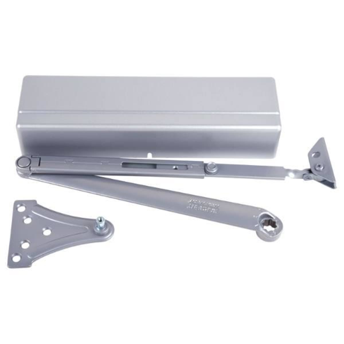 Universal Door Closers Hd Supply