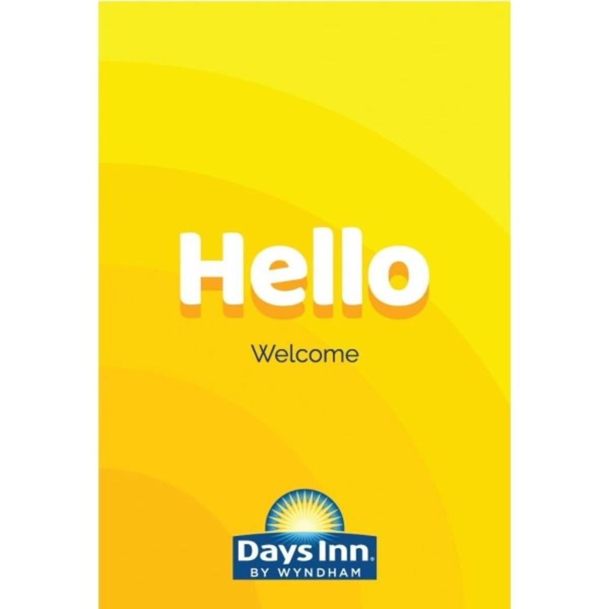 Keycards & Envelopes | HD Supply