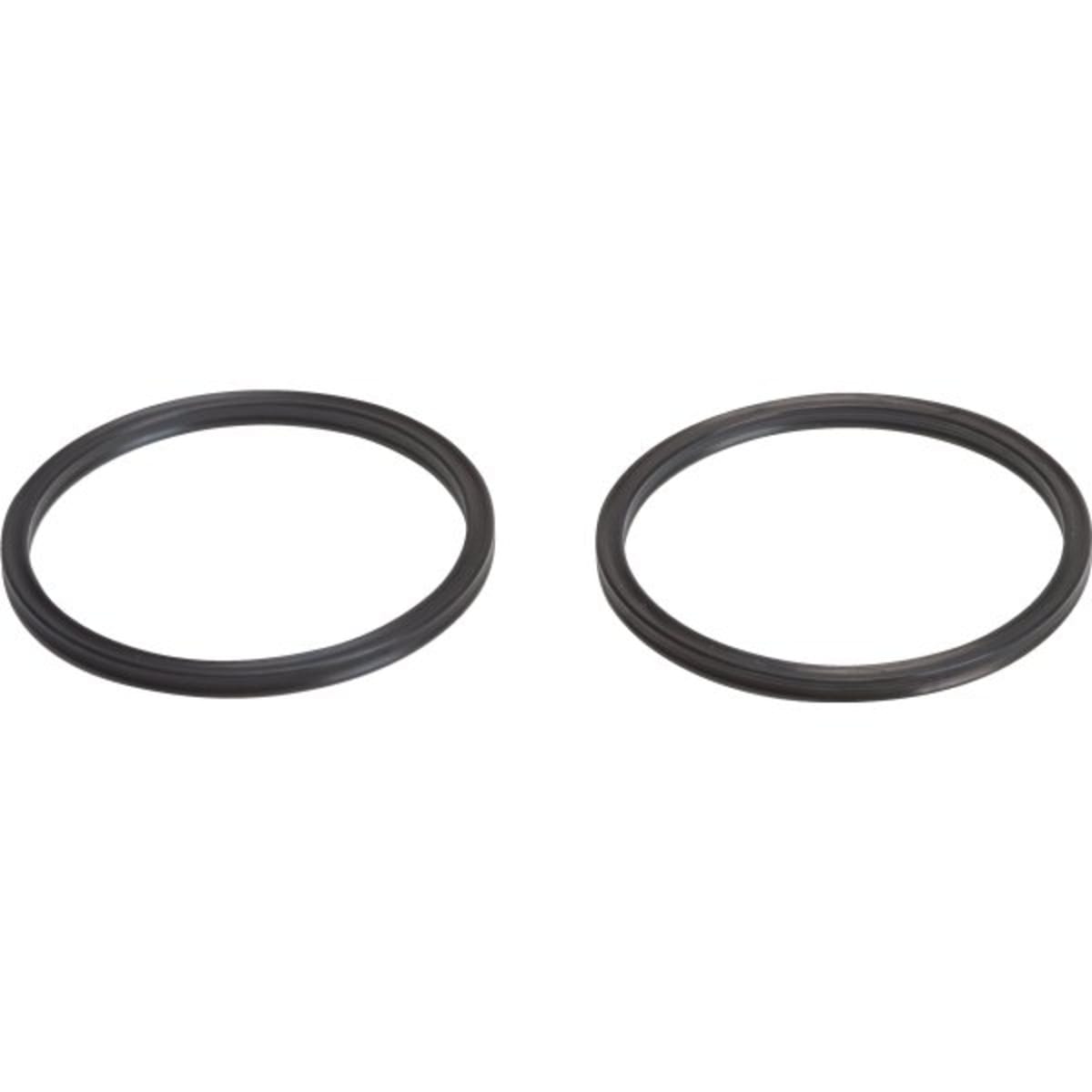 Pfister Amherst/Genesis/Marielle O-Ring | HD Supply