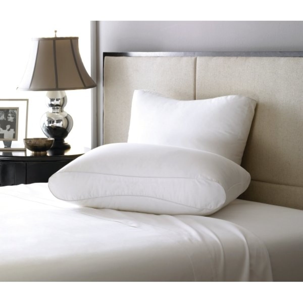 Holiday Inn® Hotel Bedding