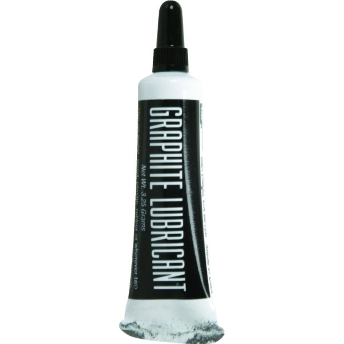 Blaster Garage Door Track And Cable Lubricant Hd Supply
