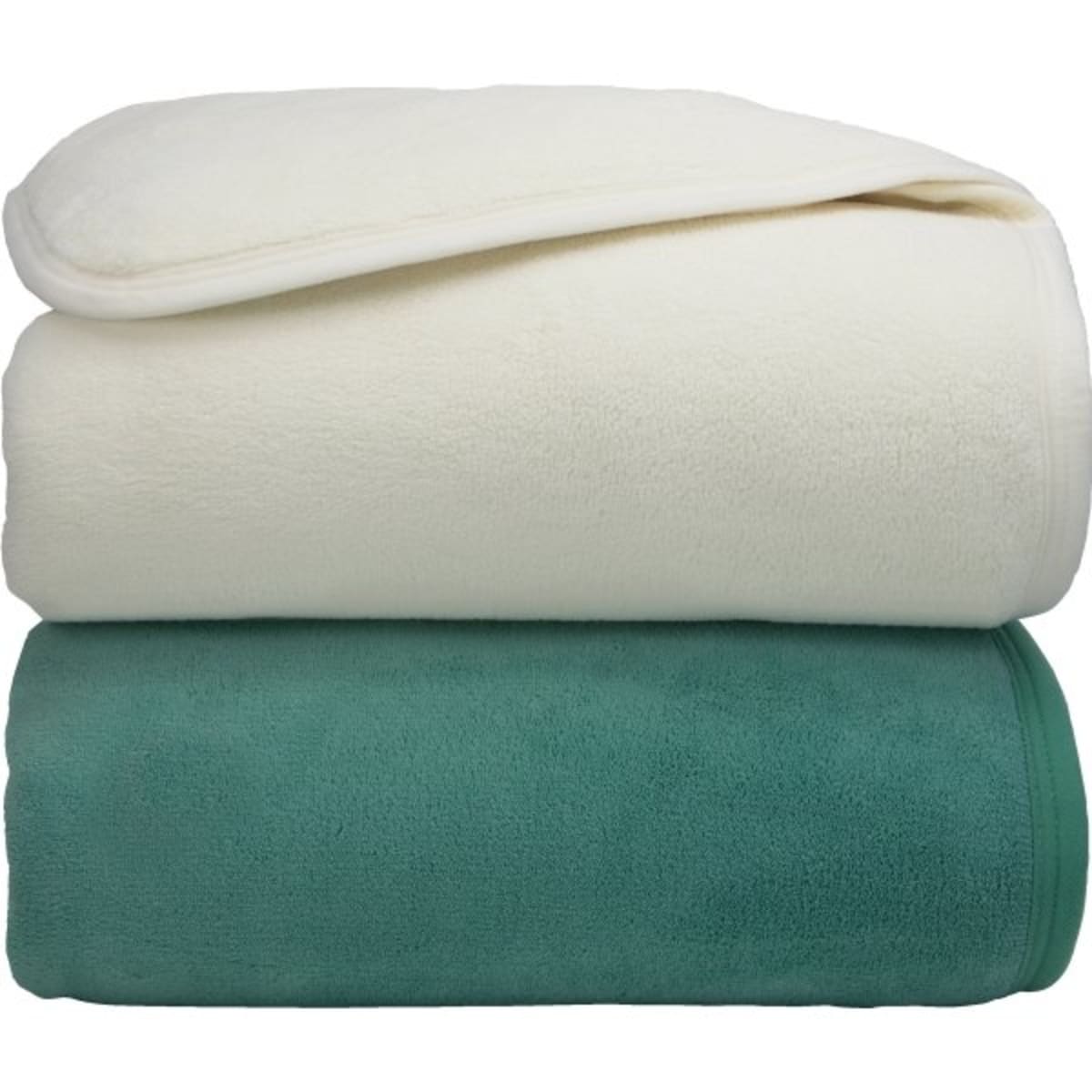 Manchester mills connoisseur sale blanket