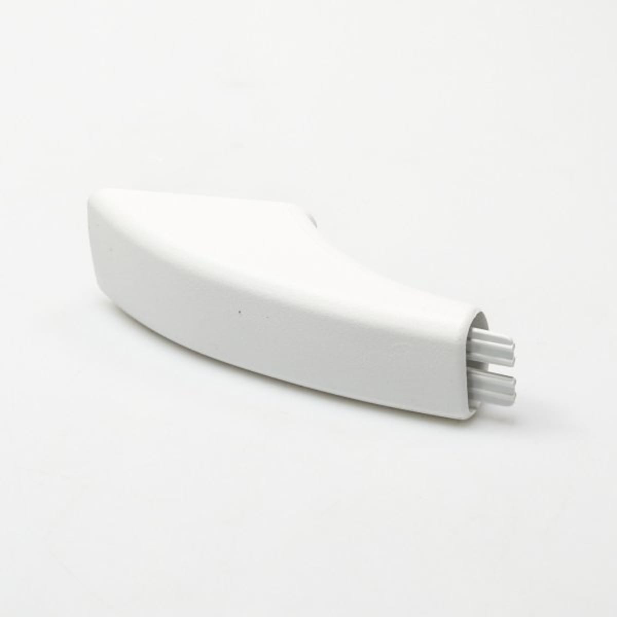GE Oven Door Handle End Cap | HD Supply