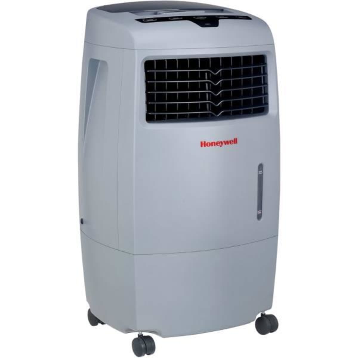 honeywell 60l outdoor evaporative cooler