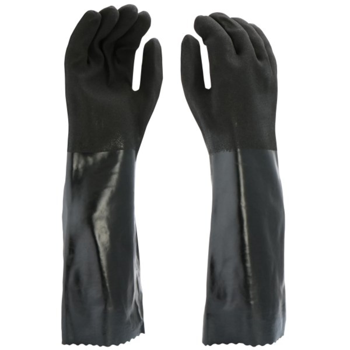 Hand Protection Hd Supply
