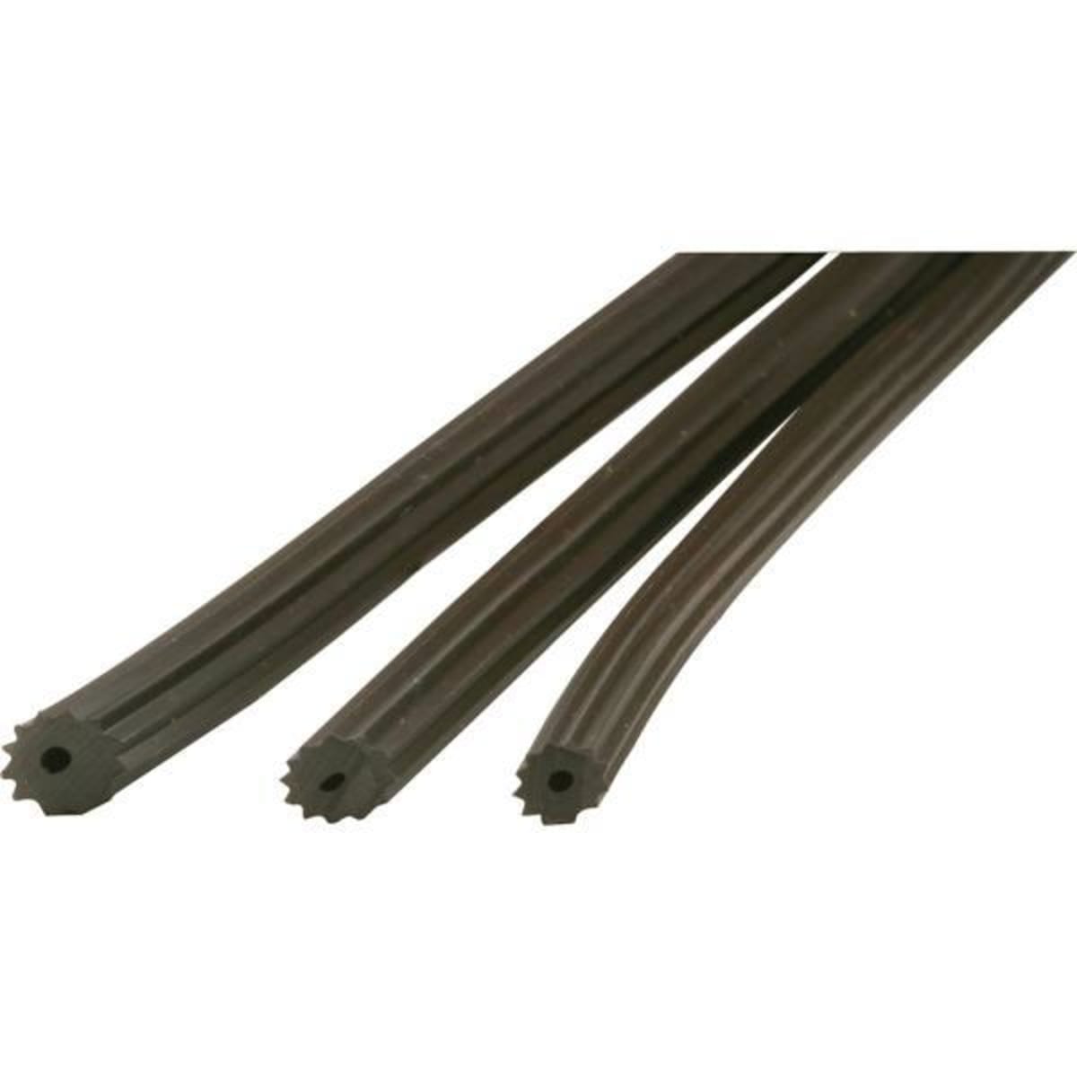 Screen Spline Tools Accessories Hd Supply