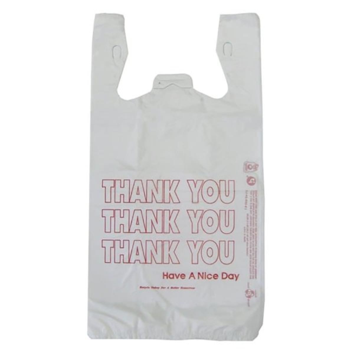 Thank You Have A Nice Day Tsack 1500 Cs Hd Supply