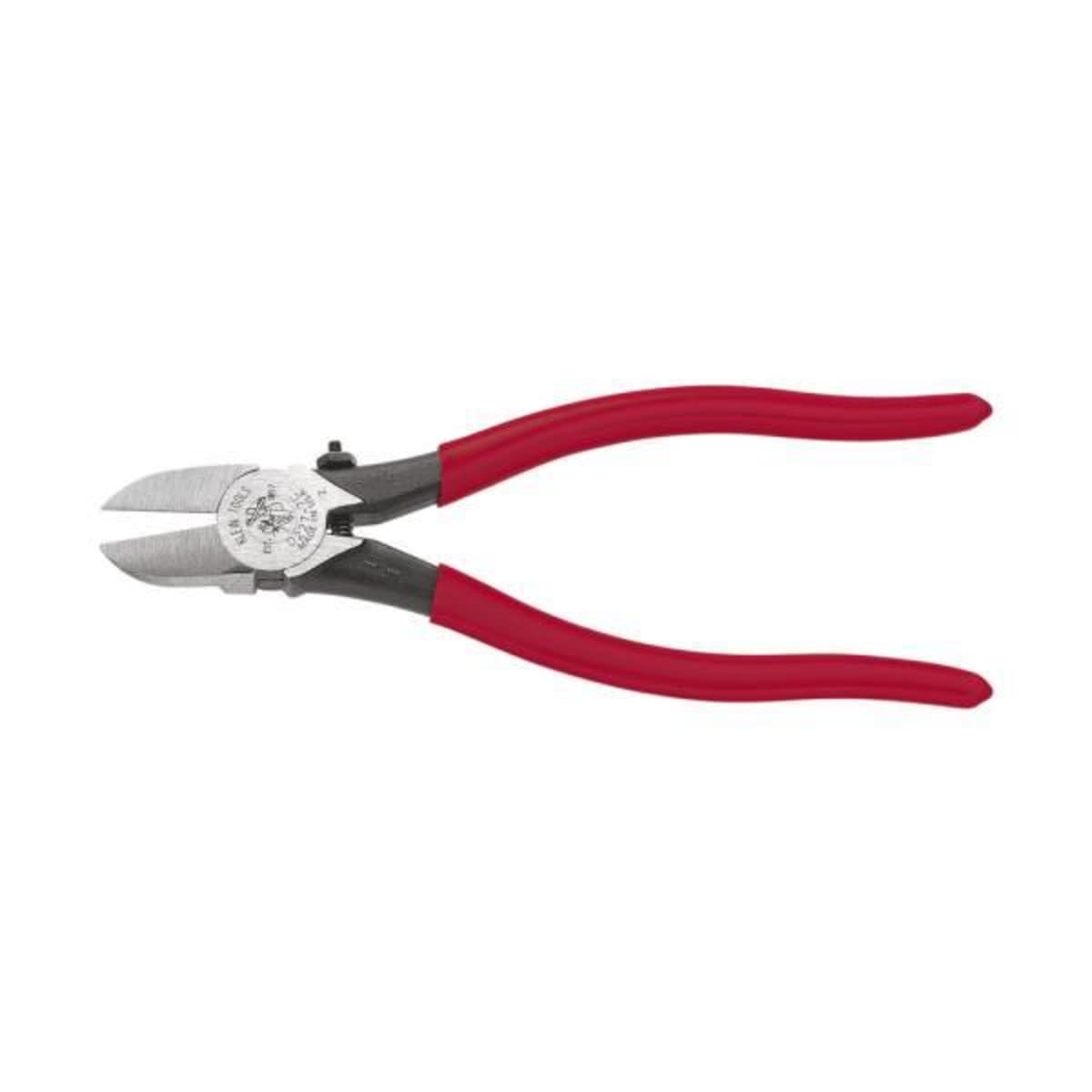 ProAmerica 5022 Duckbill Pliers, 8, Genuine (T2410)