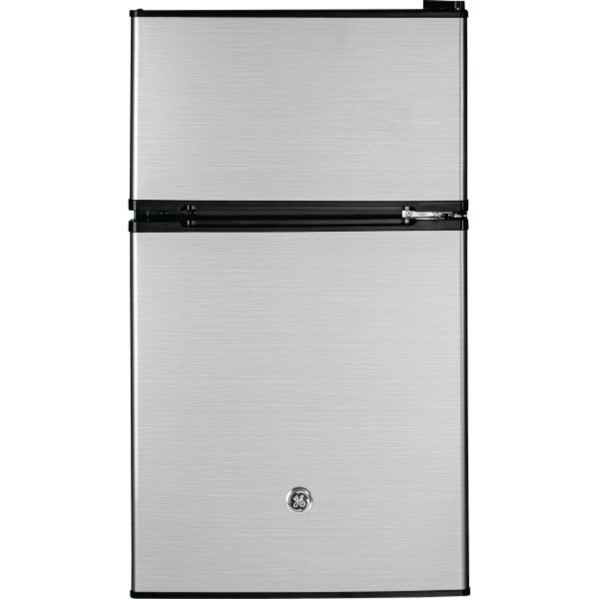 Compact Refrigerators Hd Supply