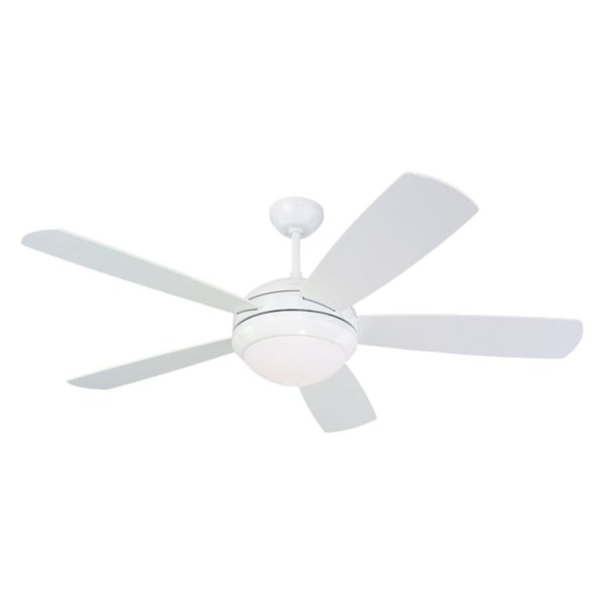 52 Inch Light Ceiling Fan Hd Supply